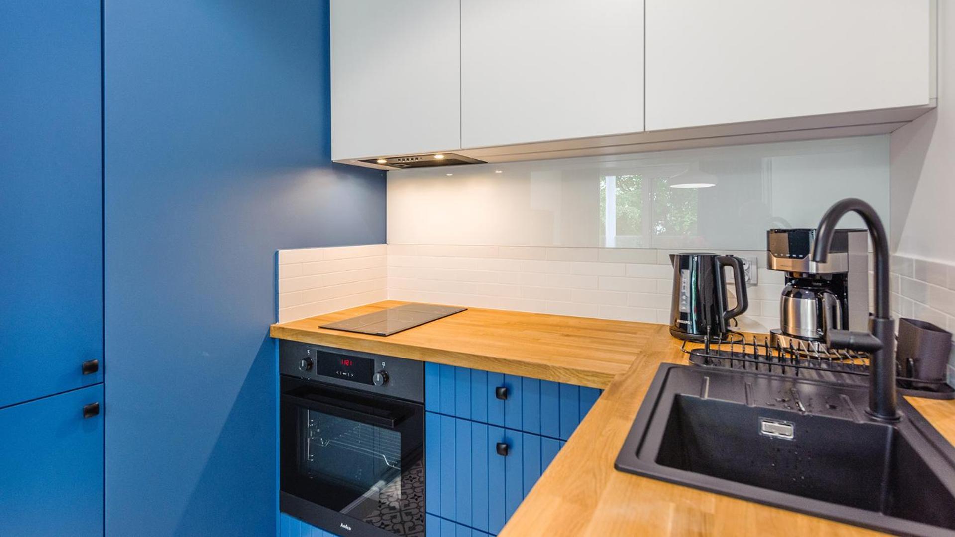 Apartament Szafirowy Od Strony Morza 119- Perlowa Przystan Holiday City Sianozety Ngoại thất bức ảnh